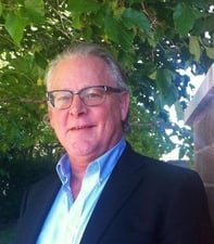 Allstate Agent - Craig Cooper