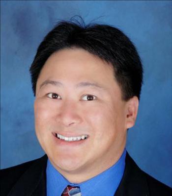 Agency Principal - Darrell Lee