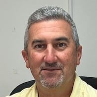 Allstate Insurance Agent Joseph Marotte