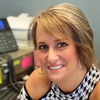 Allstate Insurance Agent Joanne Hartman