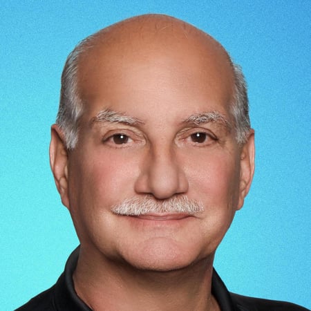Allstate Insurance Agent Jeffrey Silver