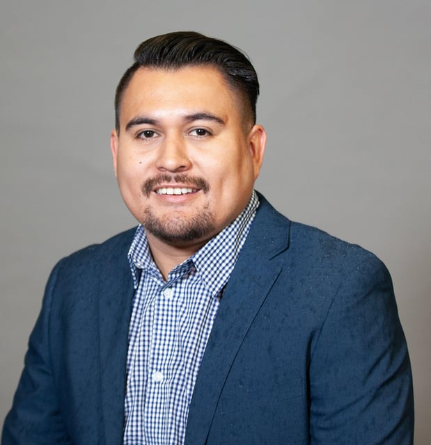manager photo