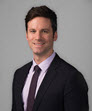 Image of Wealth Management Advisor Ian Clark
