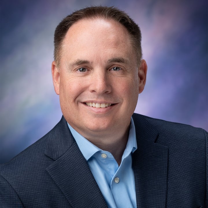 Photo of Brook Eide, M.D. Rapid City