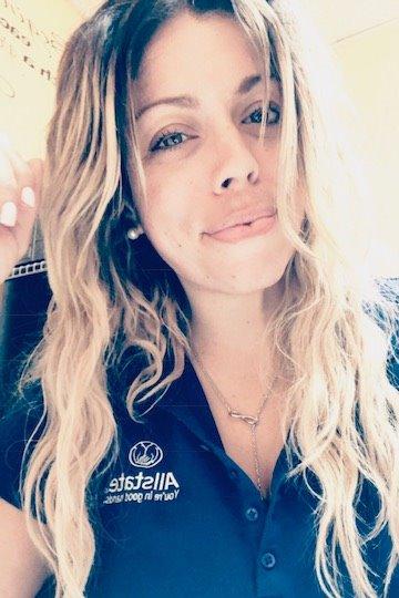 Imagen de galería de fotos