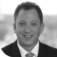 Advisor Headshot