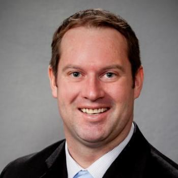 Allstate Insurance Agent Kevin Dirst