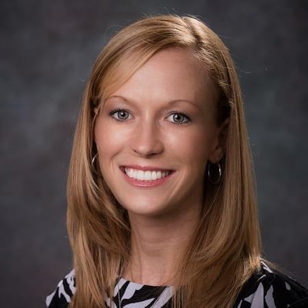 Photo of agent