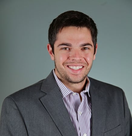 Photo of agent