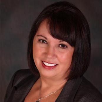 Allstate Insurance Agent Julie A Baartman