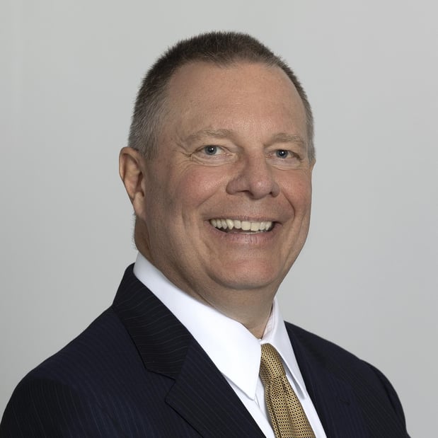 Carousel Associate Image