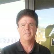 Allstate Insurance Agent Scott P. Zaccaria