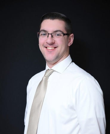 Photo of agent