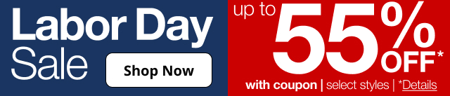 Appliance promo