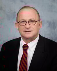 Photo of Greg Scully
