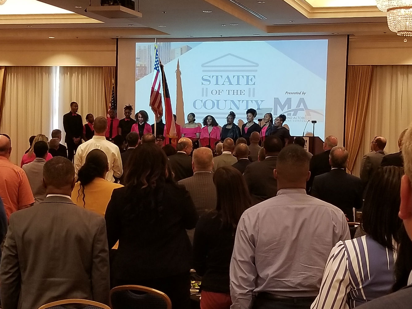 Imagen de galería de fotos