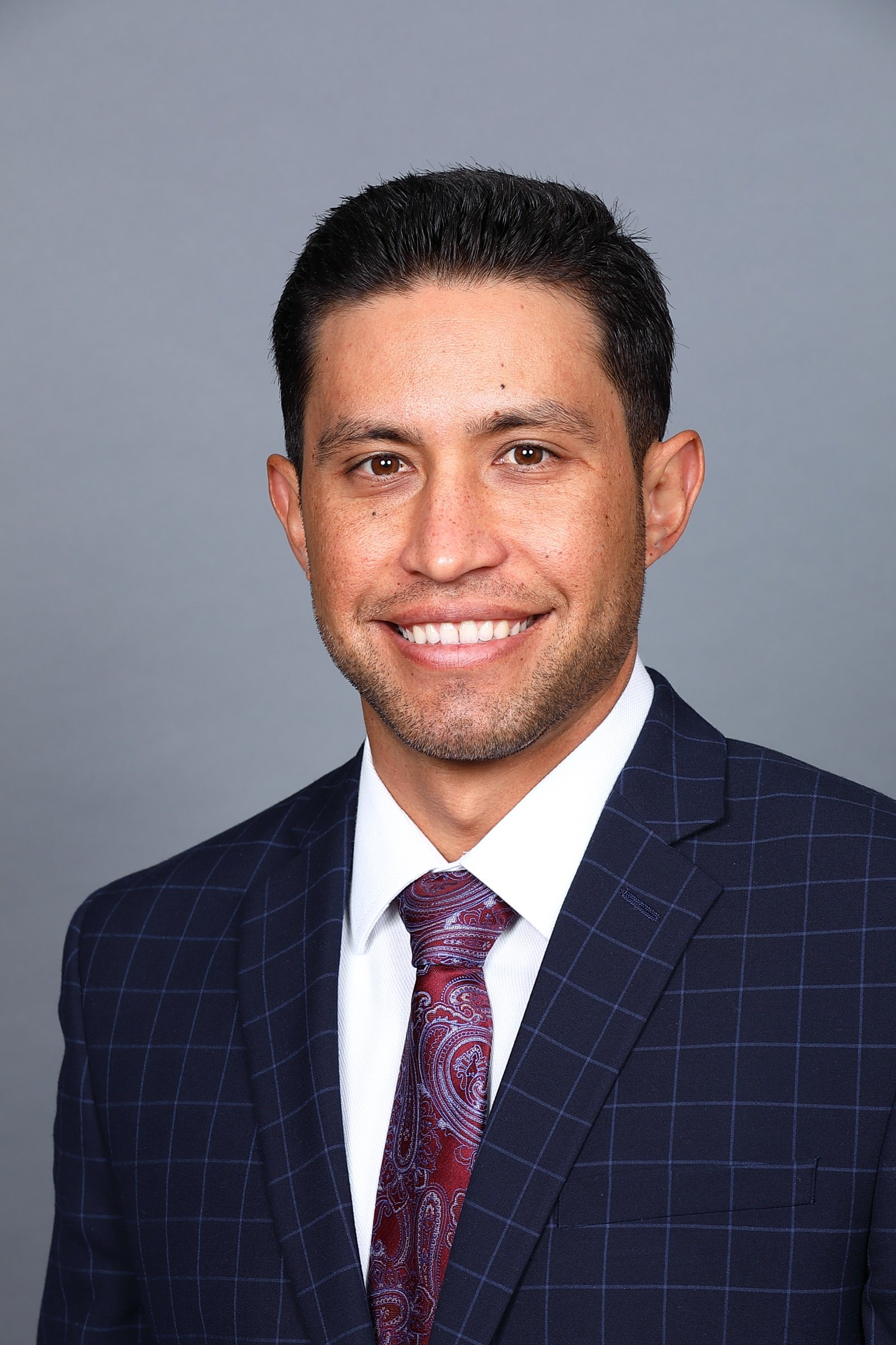 agent picture