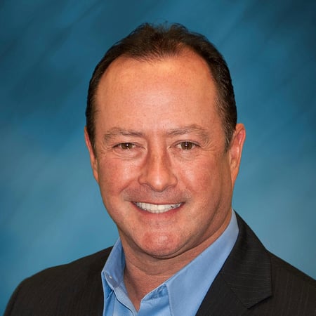 Agente de seguros de Allstate Joe Hutchison