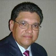 Agente de seguros de Allstate Art Gonzalez