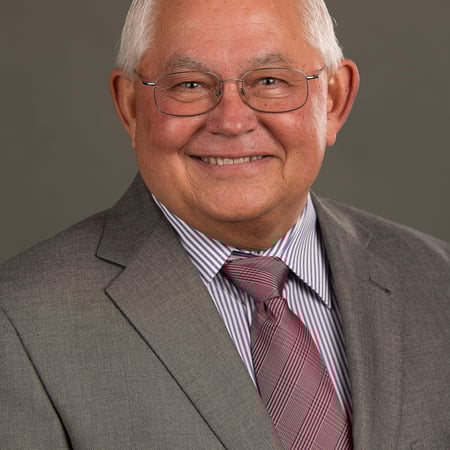 Agente de seguros de Allstate Michael Smith