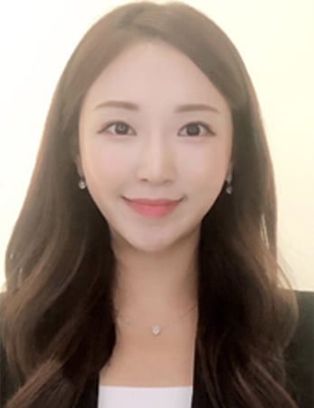 이혜진's headshot