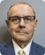 Photo of Albert Lupcho - Morgan Stanley