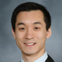Johnson Chen, MD
