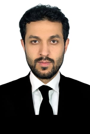 Photo of agent
