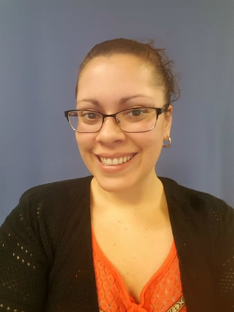 Photo of agent