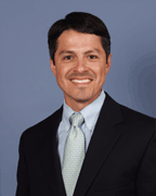 Joey Gonzalez Jr, Insurance Agent