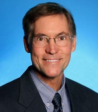 Allstate Agent - Scott Gorham