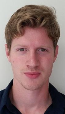 manager photo
