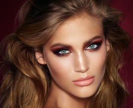 Image of Get The Look