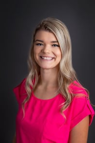 Photo of Elexa Foster