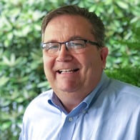Personal Financial Representative John G. O'Malley