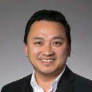 Allstate Insurance Agent Tinh Tieu