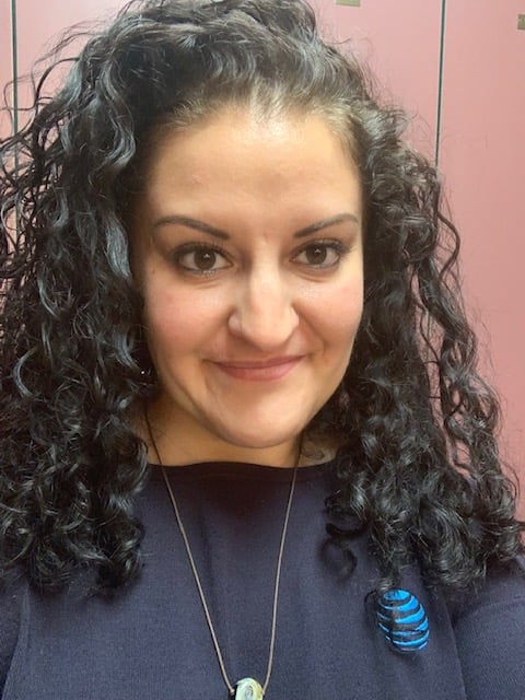 manager photo
