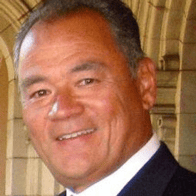 Allstate Agent - Tony Burlinski