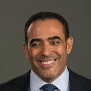 Agente de seguros de Allstate Jose Fermin