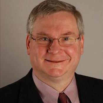 Agente de seguros de Allstate Craig Borowsky