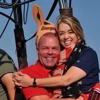 Allstate Insurance Agent Tim Taylor