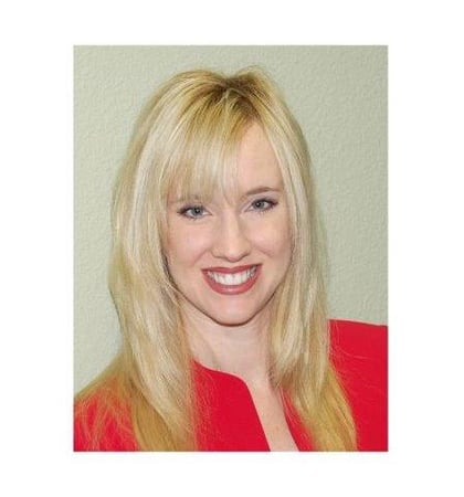 Photo of agent