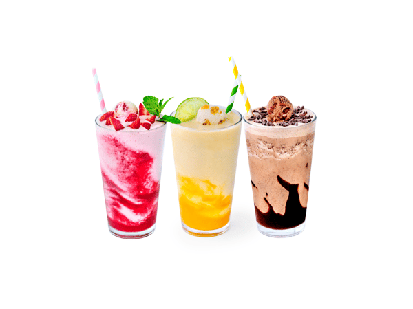 Limited edition and seasonal Häagen-Dazs product