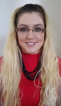 Photo of Alex Shaw