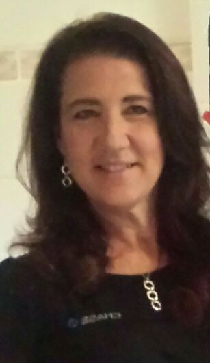 Agent Profile Photo
