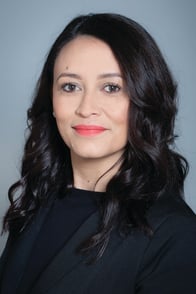 Agent Profile Photo