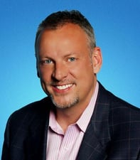 Allstate Agent - Terry L. Gahagan