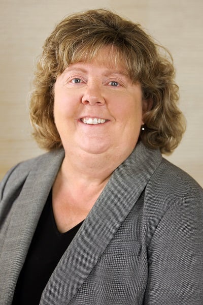 Agent Profile Photo