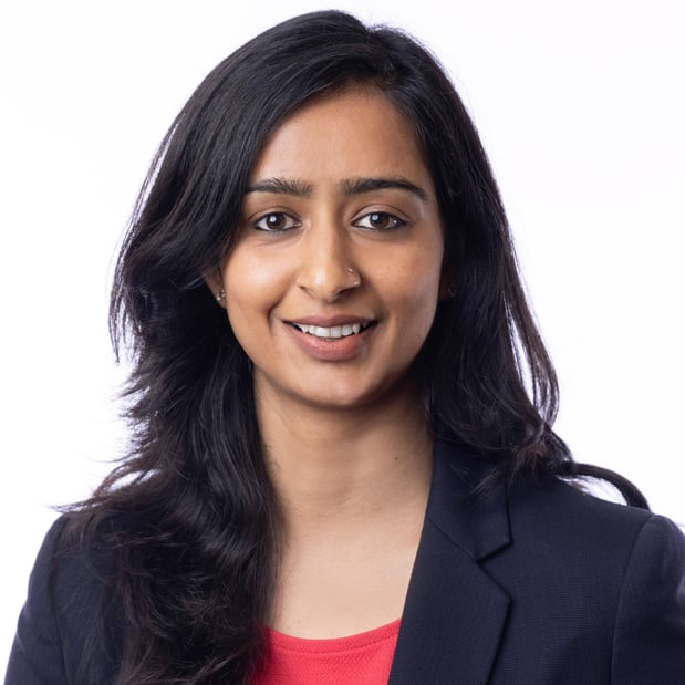 Carousel Associate Image