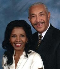 Allstate Agent - Alvin V. Green